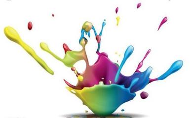 环保油漆十大品牌排名 助你轻松选购优质油漆