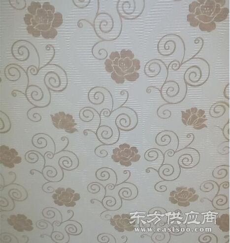 忻州肌理漆生产厂家,美轮美奂艺术涂料公司图片